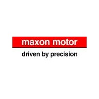 瑞士Maxon Motor簡(jiǎn)介原廠(chǎng)直供