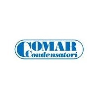 意大利COMAR CMMT高壓電容單相主要技術(shù)參數 原廠(chǎng)直供