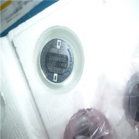 專(zhuān)業(yè)銷(xiāo)售微型電機系列1660...BHT-Faulhaber
