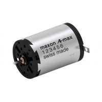 瑞士 Maxon Motor 無(wú)刷DC電機 EC-4pole系列 直徑22 – 32mm