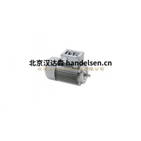 漢達森專(zhuān)業(yè)銷(xiāo)售意大利Mini motor減速電機-應用包裝清潔產(chǎn)品