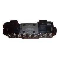 北京漢達森原廠(chǎng)采購德國B(niǎo)UCHER AP系列泵