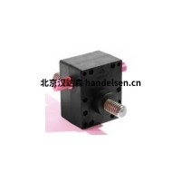 漢達森代理銷(xiāo)售意大利unimec減速機產(chǎn)品