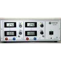 德國 Statron 直流穩壓穩流電源 3234.0 0