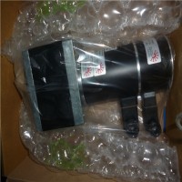 專(zhuān)業(yè)銷(xiāo)售無(wú)刷電機MSA 6-Gefeg-Neckar