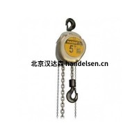 漢達森專(zhuān)業(yè)銷(xiāo)售電動(dòng)葫蘆14 12-HADEF