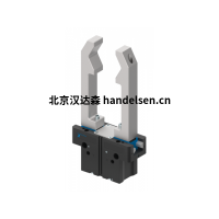 德國Zimmer原廠(chǎng)直供繼電器等