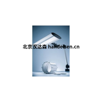 德國Waldmann原廠(chǎng)直供工業(yè)照明