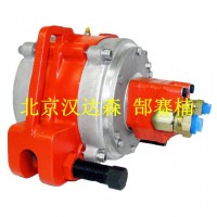 漢達森專(zhuān)業(yè)銷(xiāo)售oemer電機高性能三相異步