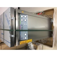 漢達森專(zhuān)業(yè)銷(xiāo)售荷蘭Delta穩壓電源高壓電源