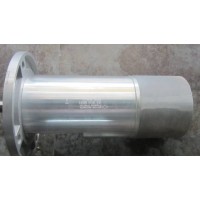 漢達森專(zhuān)業(yè)銷(xiāo)售德國Faulhaber電機直流電動(dòng)機