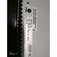 漢達森專(zhuān)業(yè)銷(xiāo)售德國Deutronic電源用于對鉛酸電池和LiFePO4電池