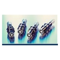 漢達森專(zhuān)業(yè)銷(xiāo)售德國STRACK NORMA刀具、模具和模具零件