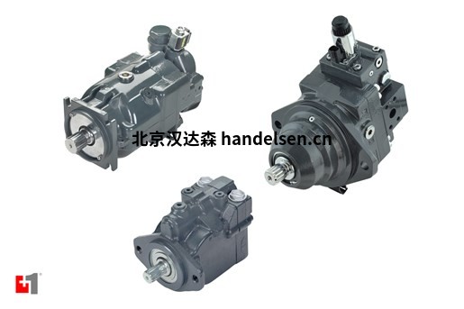 丹佛斯Danfoss電磁閥線(xiàn)圈丹麥進(jìn)口 丹佛斯Danfoss電磁閥線(xiàn)圈丹麥進(jìn)口