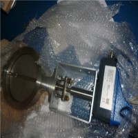 專(zhuān)業(yè)銷(xiāo)售執行器01-15 ≤20Nm-Schimpf