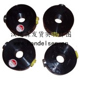 漢達森原廠(chǎng)直供amtec液壓螺母 F系列