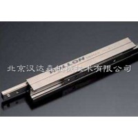 漢達森專(zhuān)業(yè)銷(xiāo)售ROLLON線(xiàn)性導軌 EASY RAIL