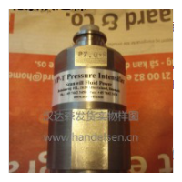 漢達森專(zhuān)業(yè)銷(xiāo)售ScanWill增壓器-參數簡(jiǎn)介