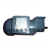 德國 Danfoss Bauer齒輪減速器、BAUER齒輪減速機、BAUER齒輪減速電機進(jìn)口