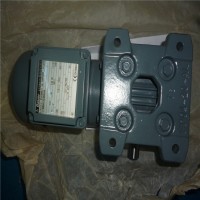 德國專(zhuān)業(yè)銷(xiāo)售保爾減速電機Bauer