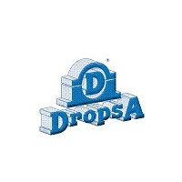 　意大利DROPSA潤滑產(chǎn)品、潤滑泵進(jìn)口 優(yōu)勢供應