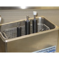 德國原廠(chǎng)供應Weforma重型減震器