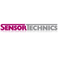 德國Sensortechnics壓力傳感器原廠(chǎng)優(yōu)勢供應
