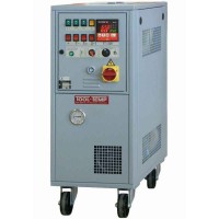 漢達森專(zhuān)業(yè)銷(xiāo)售ToolTemp模溫機-TT-168技術(shù)資料