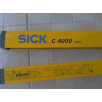 　SICK磁性氣缸開(kāi)關(guān)產(chǎn)品簡(jiǎn)介及ICK主要產(chǎn)品優(yōu)勢供應