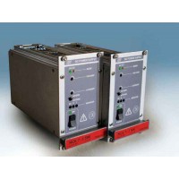 漢達森專(zhuān)業(yè)銷(xiāo)售FuG Elektronik高壓電源HCP 350-12500技術(shù)資料