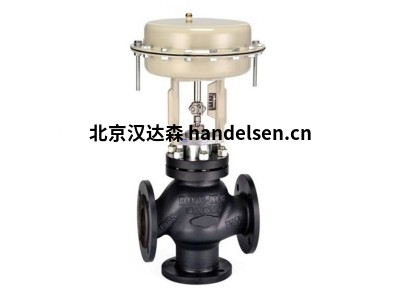意大利 Mec Rela L20-D3 頂部導向標準結構，確保插頭穩定性