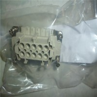　德國HADEF提升工具/吊車(chē)/電動(dòng)葫蘆/絞車(chē)/手鏈小車(chē)優(yōu)勢供應