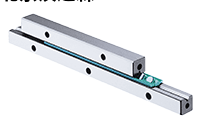 ero_fuhrungen滑動(dòng)導軌27/20用于汽車(chē)行業(yè) uebersicht_kreuzrollenfuehrung-typ-r