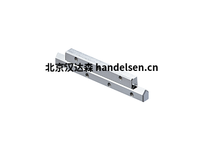 德國ero_fuhrungen 型材導軌 15 - 55原廠(chǎng)出售