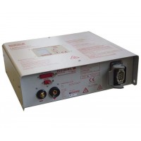 漢達森專(zhuān)業(yè)銷(xiāo)售德國Deutronic電路板控制器電源模塊DP系列