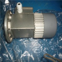 專(zhuān)業(yè)進(jìn)口意大利Mini motor全系列電機