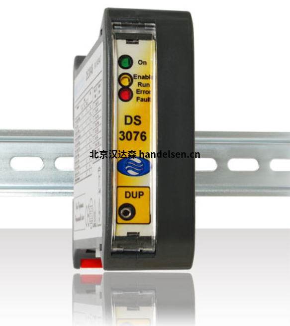 LAM Technologies步進(jìn)電機驅動(dòng)器雙極步進(jìn)電機驅動(dòng)器DS10系列 LAM Technologies步進(jìn)電機驅動(dòng)器雙極步進(jìn)電機驅動(dòng)器DS10系列