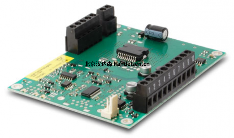 LAM Technologies步進(jìn)電機驅動(dòng)器OS10系列 LAM Technologies步進(jìn)電機驅動(dòng)器OS10系列驅動(dòng)器產(chǎn)品介紹