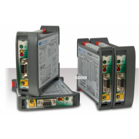 LAM Technologies步進(jìn)電機驅動(dòng)器可編程步進(jìn)電機驅動(dòng)器產(chǎn)品介紹
