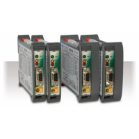 LAM Technologies步進(jìn)電機驅動(dòng)器總線(xiàn)型可編程驅動(dòng)器DS5x系列產(chǎn)品