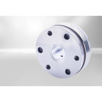 原裝進(jìn)口Kendrion電磁制動(dòng)器 電磁閥和執行器
