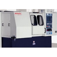 MORARA 內圓磨床MT500MTC