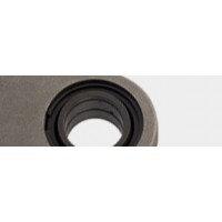 德國DURBAL基本線(xiàn)桿端Basic Line Rod Ends