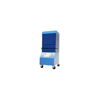 Fuchs Umwelttechnik過(guò)濾器/濾芯/電機/離心通風(fēng)機
