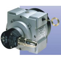 FSG角度傳感器/變送器 優(yōu)勢供應