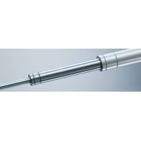 德國進(jìn)口哈恩HAHN GasfedernSDD滑動(dòng)門(mén)阻尼器