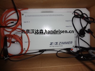 E. KRETZSCHMAR直流電動(dòng)機A80i原裝進(jìn)口