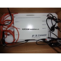 E. KRETZSCHMAR直流電動(dòng)機A80i原裝進(jìn)口