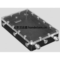 漢達森供應德國B(niǎo)ehlke電子開(kāi)關(guān)