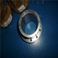 POLY PKZ/PKD彈性聯(lián)軸器產(chǎn)品簡(jiǎn)介優(yōu)勢供應